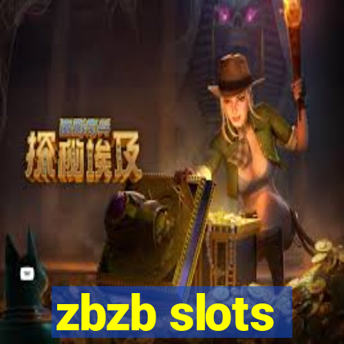 zbzb slots